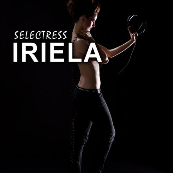 Selectress Iriela